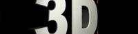 After Effects CS6 新的3D文字擠出教程