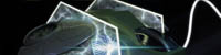 Digital Tutors - 3ds Max2014動畫入門 