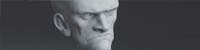 3DTotal - topology - Creating Clean and Evenly Distributed Topology with Diego Maia