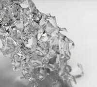 Digital Tutors - Introduction to RealFlow 2013