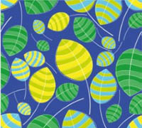 Shutterstock - Decorative elements