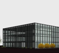 InfiniteSkills - Learning Autodesk Revit Architecture 2015
