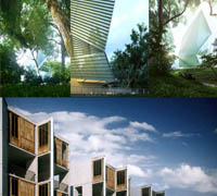 Evermotion - The Archviz Training  DVD (附漢化包)