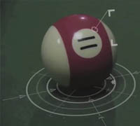FXPHD - MOG213 Graphical Angles for Motion Design
