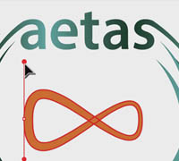 Digital Tutors - The Secrets of Designing Great Logos