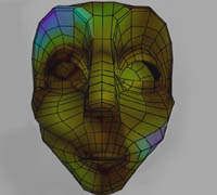 Digital Tutors - Scripting With Python in Houdini