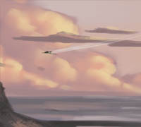 Digital Tutors - Understanding Color Theory in Concept Art and Illustration