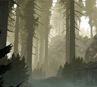 翻譯教程：CryENGINE 3 游戲引擎全面核心訓(xùn)練教程
