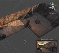 cgcookie - Introduction to Beast Lighting