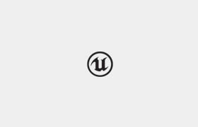 Unreal Engine Marketplace Asset Bundle 2-1 March 2025