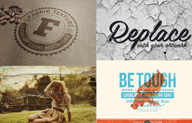 CreativeMarket