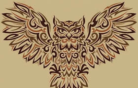 Lynda - Creating and Using Textures for Design with Von Glitschka