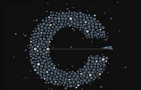 skillshare - Lettering for Designers? One Drop Cap Letterform at a Time