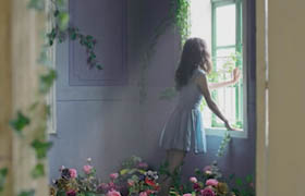 Skillshare - Painting with Pictures: Creating Conceptual Photography