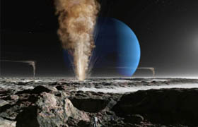 3DArtlive - Terralive Bundle - Terragen webinars and tutorials