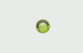 ?Android Application Development Tutorials