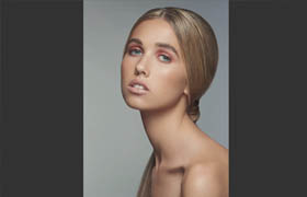 ?The Complete Guide to Fashion and Beauty Photography HER