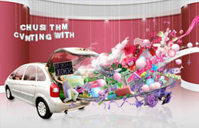 after effects cs6 從入門到精通