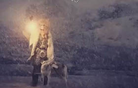 ?Phlearn - The Howl