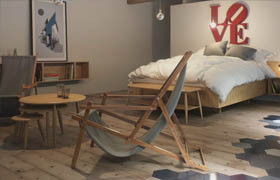 ?Digital Tutors - Rendering Realistic Interiors in 3ds Max and V-Ray