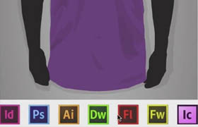 Train Simple - InDesign CC Digital Publishing Suite