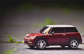 TutsPlus - Mastering Light and Shadow in Adobe Photoshop