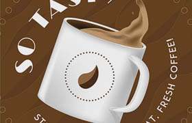 TutsPlus - Shape Creation in Adobe Illustrator