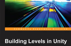Building Levels in Unity  ?