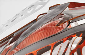 Autodesk Crispin 系列軟件