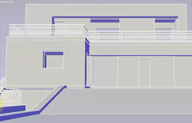 Использование AutoCAD на 100% 2.0 (2015)  ?