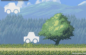 Intermediate Topics for Unity Game Developers - Part 1-4  ?