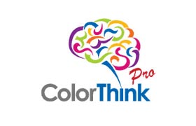 ColorThink Pro