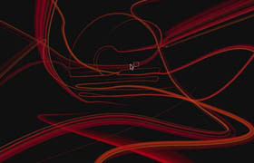 TVart ?C4D完全自學手冊