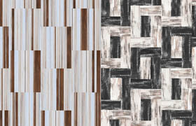 ?HydroCork Flooring Cover