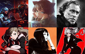 KR0NPR1NZ - Patreon Term 2015.02.09