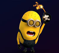 Nitro4D NitroFalloff