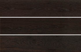 Wood Board 1