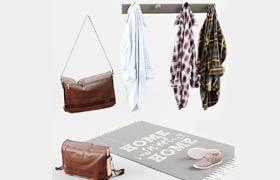 Clothes 4