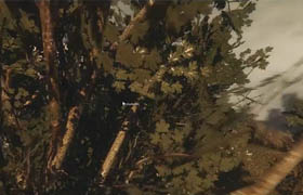 Intro to CryENGINE  ?