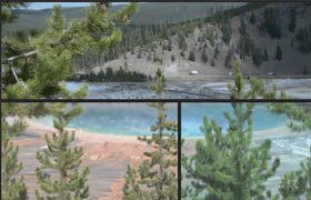 Pluralsight - Color Correction and Grading in Premiere Pro and SpeedGrade