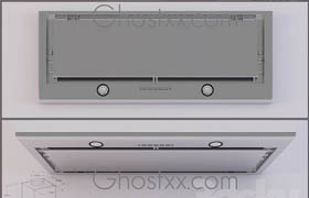 ?Electrolux EFG90750X