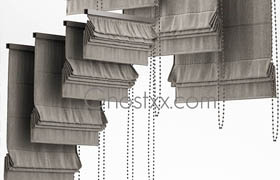 ?21 Curtains Blinds