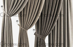 Curtains 23