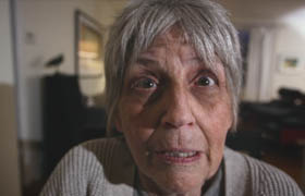 Lynda - Video Post Production for Low-Budget Films