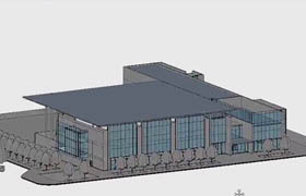Blackspectacles - Custom Families and Parameters in Revit 2016