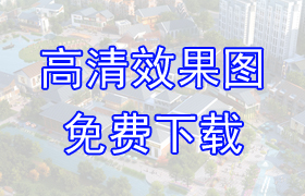 圖立方