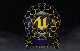 ?Packt - Unreal Engine 4.X By Example by Benjamin Carnall