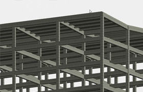 Lynda - Cert Prep Revit Structure Certified Professional