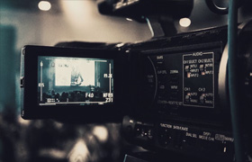 Pluralsight - Psychological Editing in Adobe Premiere Pro
