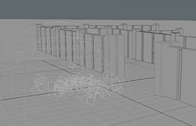 The Foundry - Introduction to MODO Particles